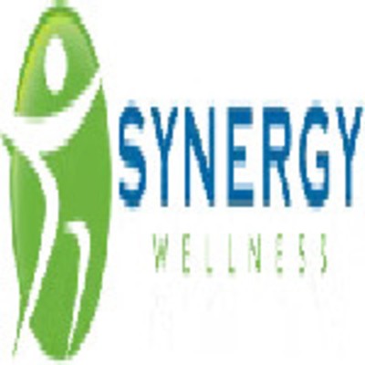 Synergy Wellness